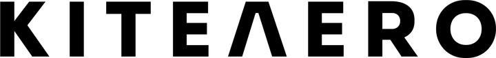 Kiteaero logo